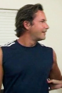 Photo HD Joe Rock - 1