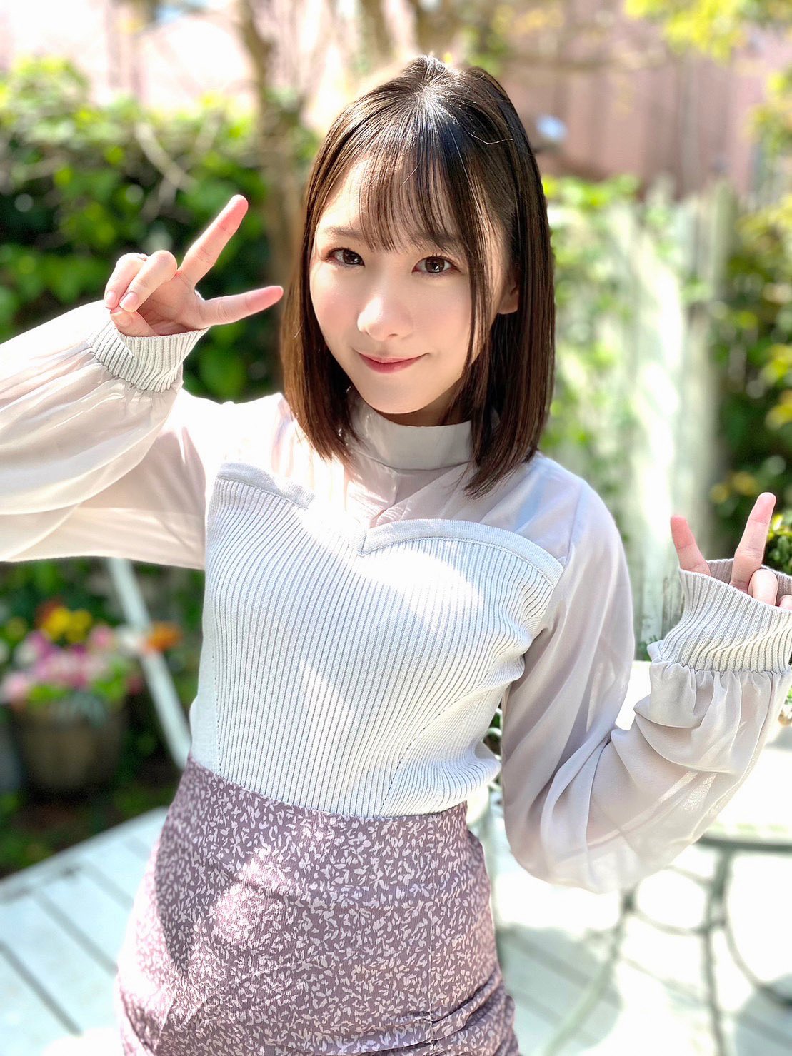 Photo HD Yuka Murakami - 10