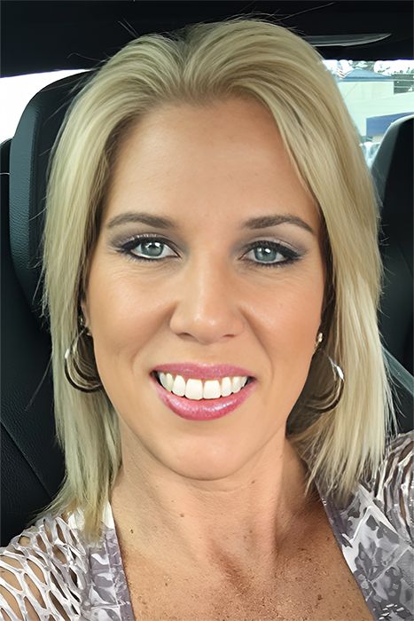 Photo HD Jenny Jizz - 3