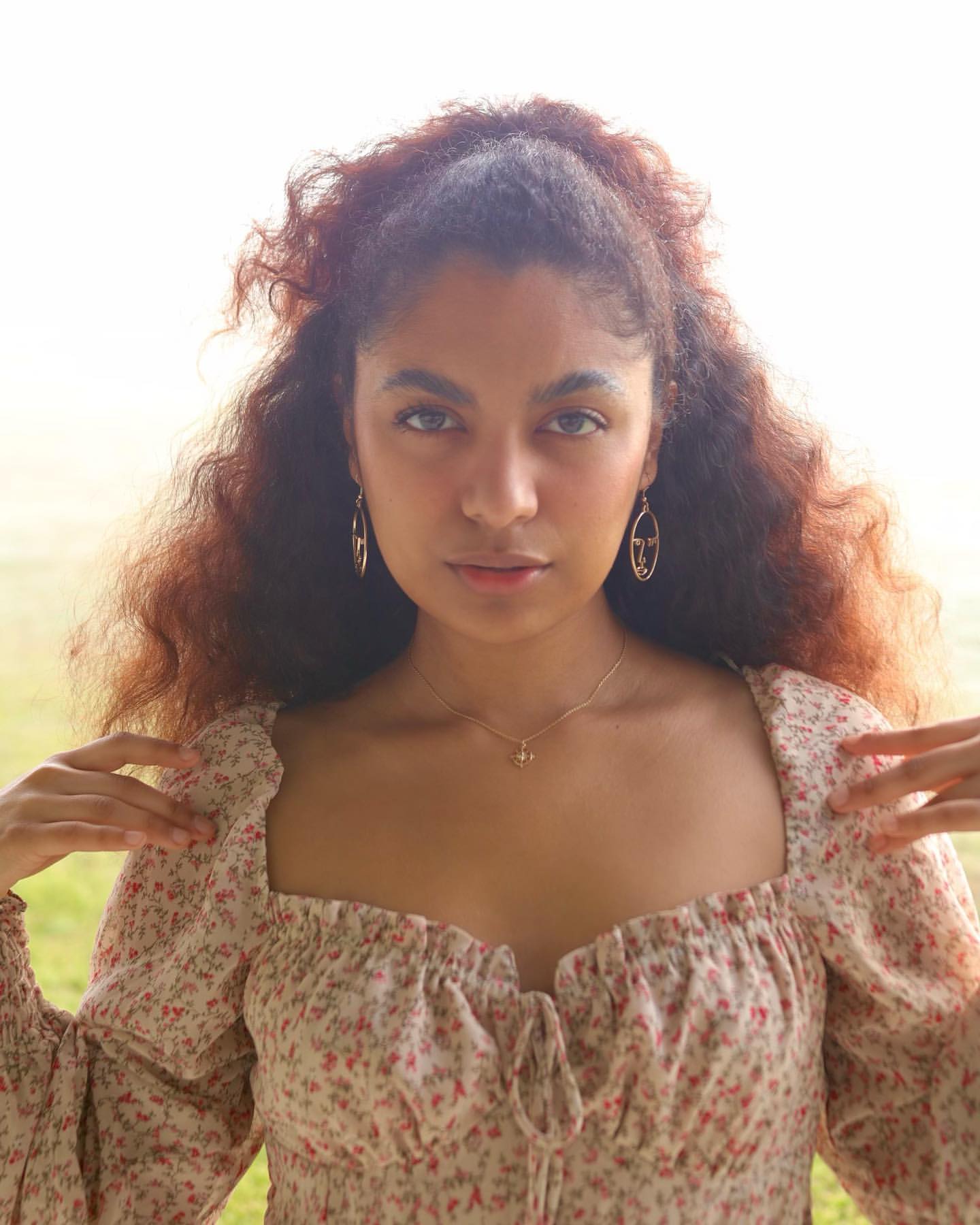 Photo HD Adhara Skai - 3