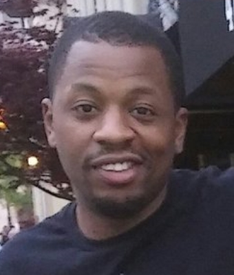 Photo HD Don Prince - 3