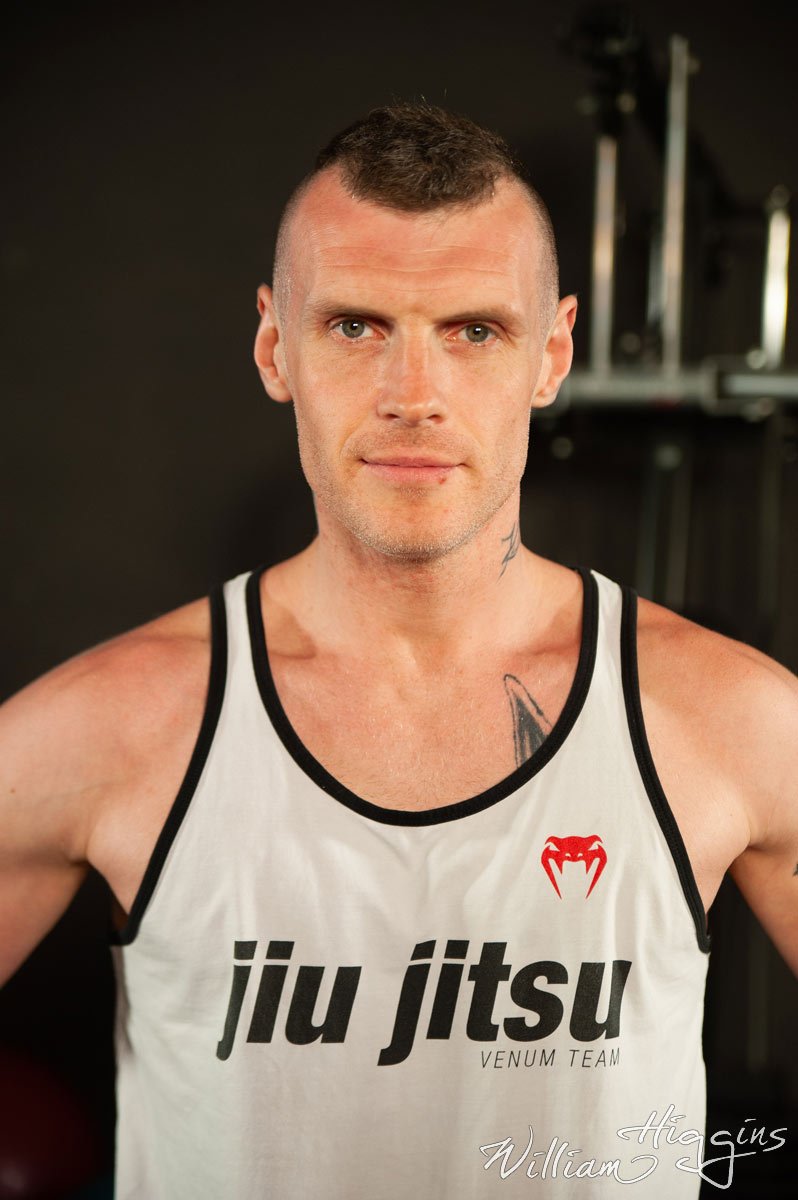 Photo HD Dominik Balta - 3