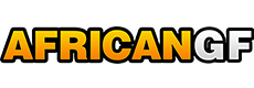 AfricanGF