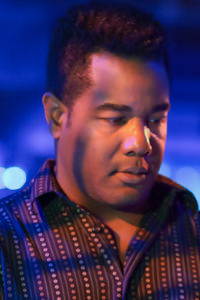 Photo HD Tyler Knight - 4