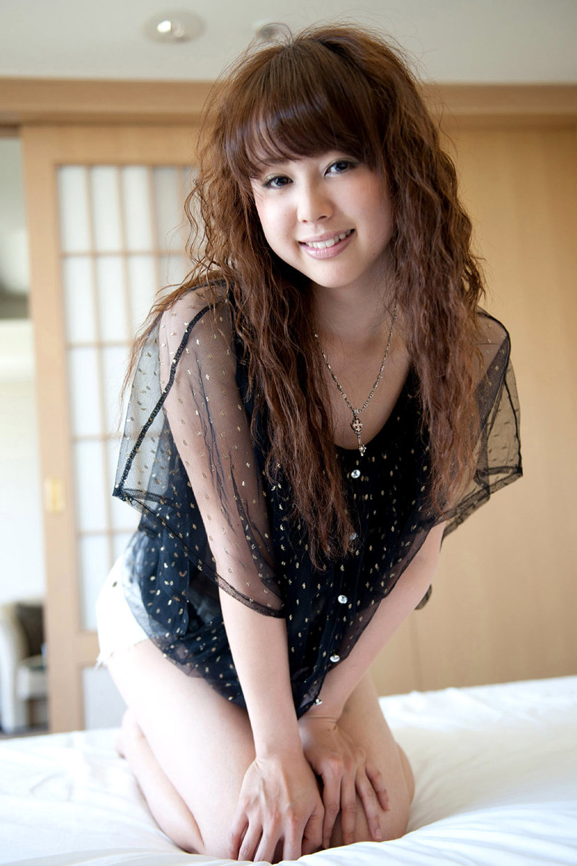 Photo HD Junko Hayama - 10