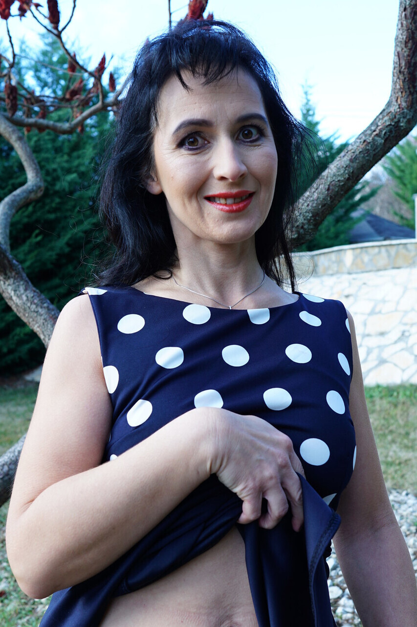 Photo HD Sissy Angel - 4