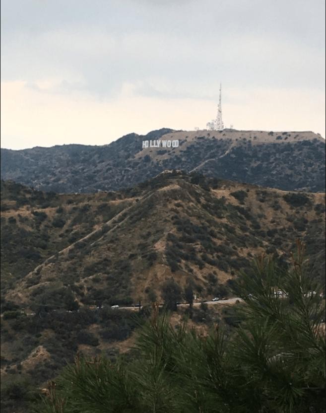 PORNLIFESTYLE - My USA trip Part two