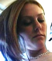 Mariah Ritani Facial