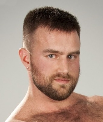 Photo HD Heath Jordan - 4