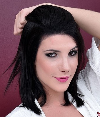 Photo HD Victoria Carvalho - 9