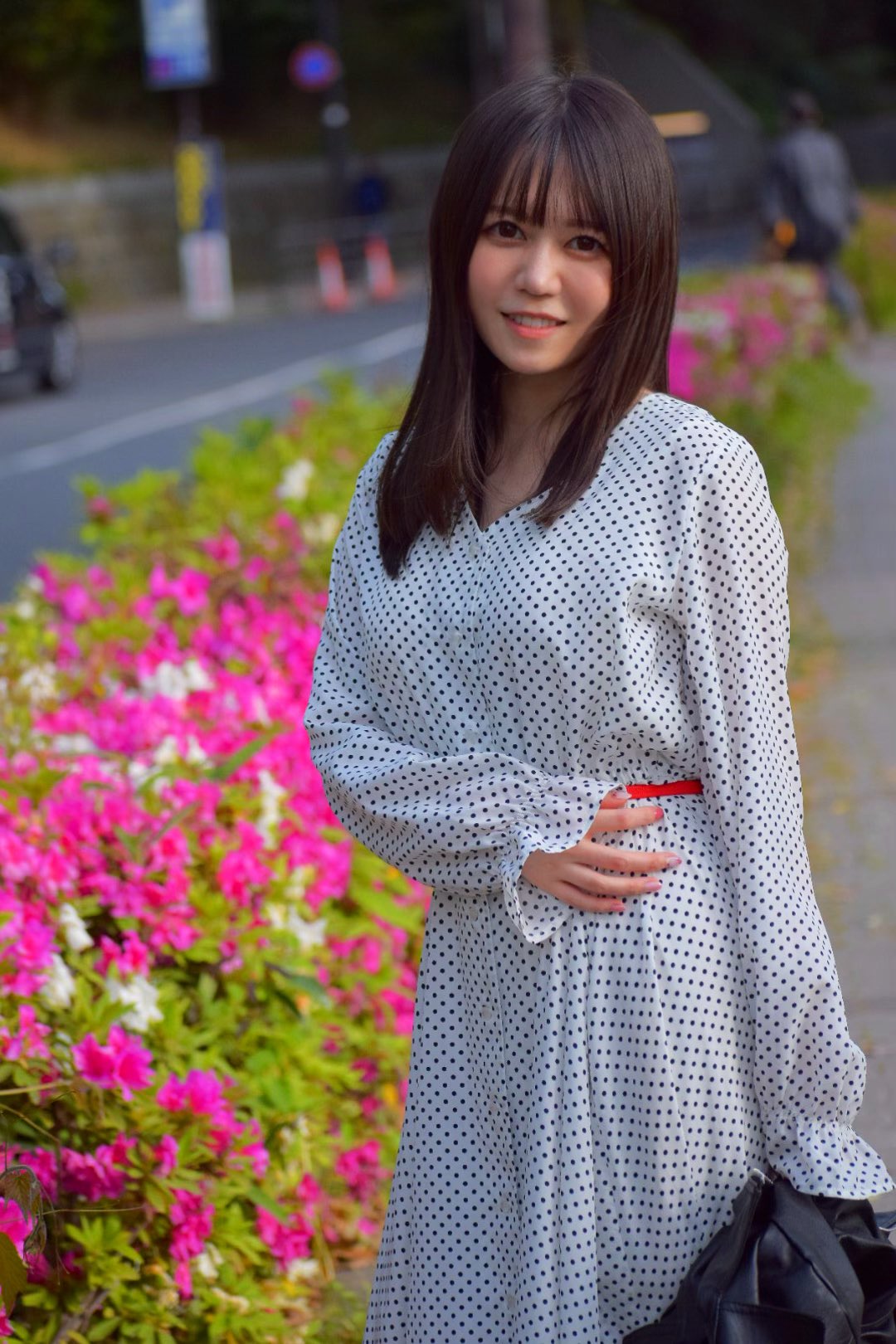 Photo HD Miku Ikuta - 1