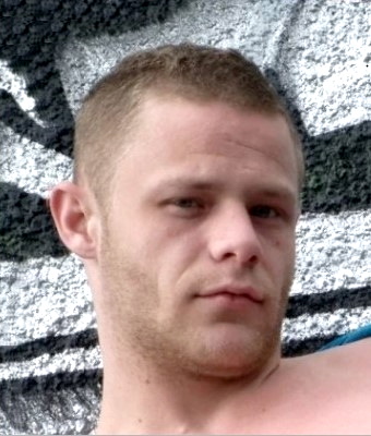 Rod Malek French Dudes