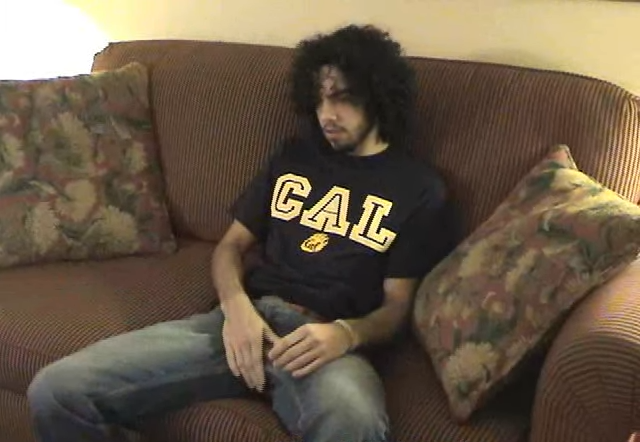 Chris