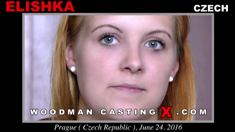Elishka