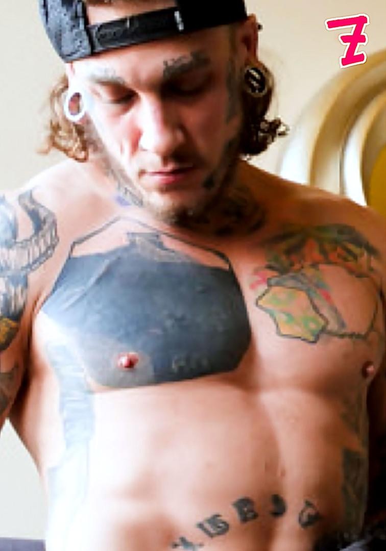 Photo HD Bo Sinn - 6