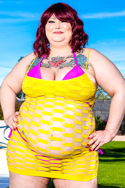 Photo HD Chelsea Dagger - 3