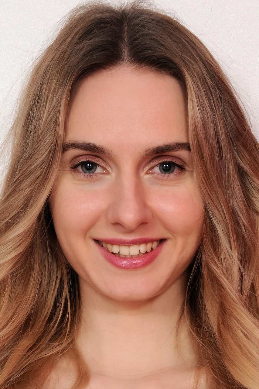 Photo HD Emily Swan - 8