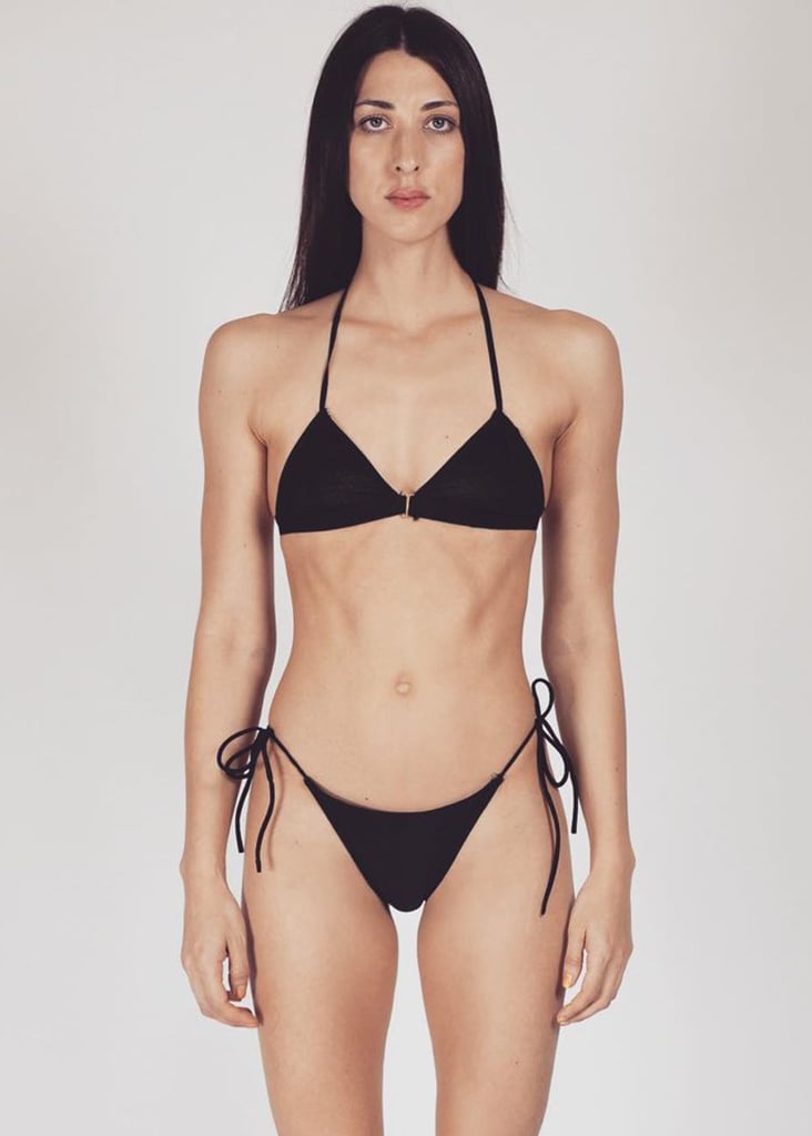 Photo HD Brett Barletta - 8