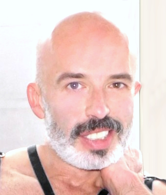 Rick da Silva