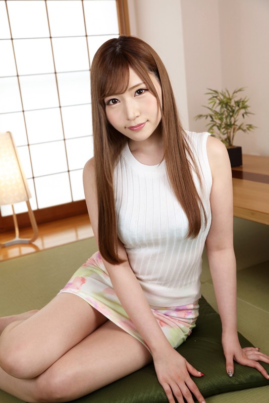 Akari Maijima Squirt