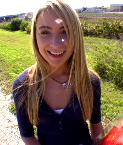 Photo HD Tyler Stevenz - 4