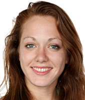 Charlie Theron Dorcel Club