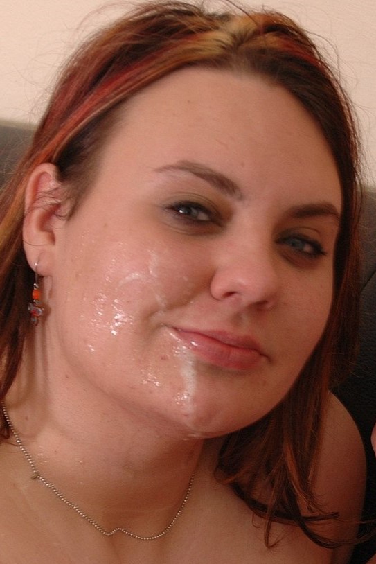 Samantha G Gorge profonde