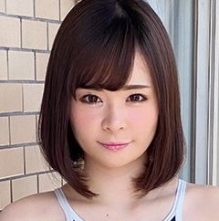 Airi Haruna Creampie