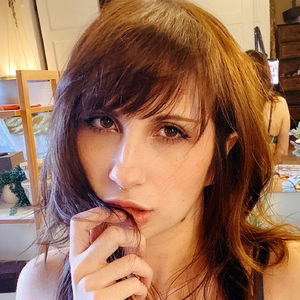 Photo HD Dax Anais - 2