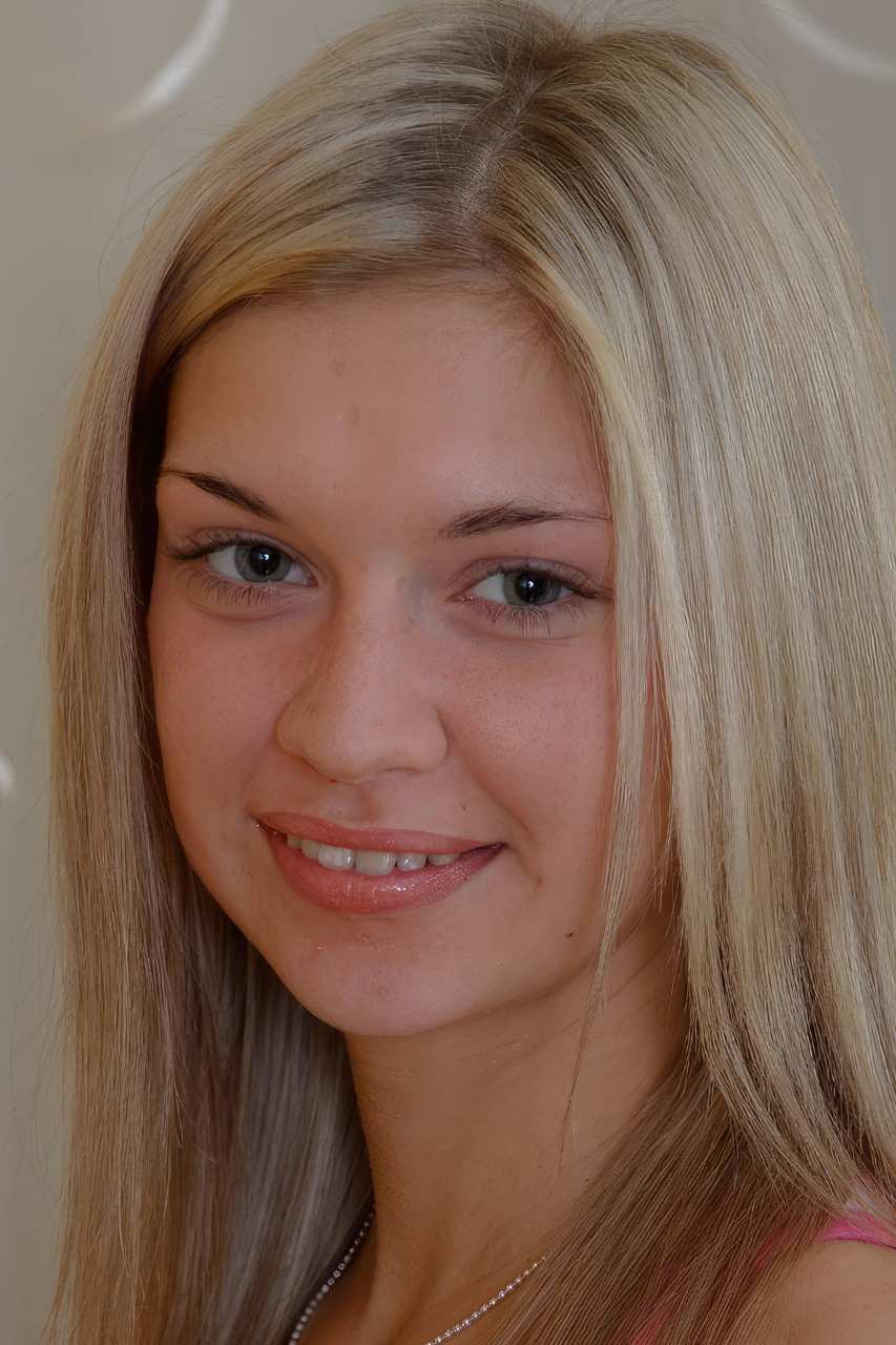 Photo HD Tatianna Yuki - 2