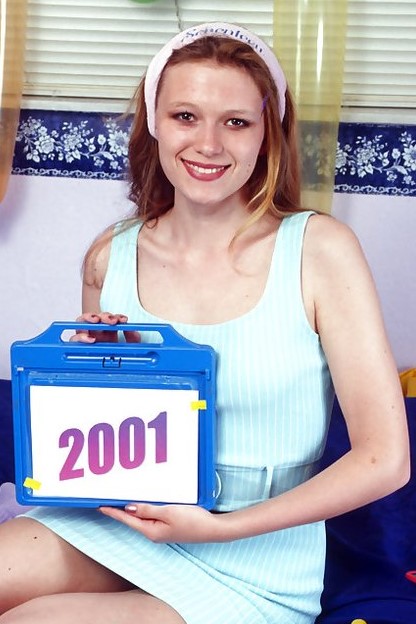 Photo HD Katja Q - 1