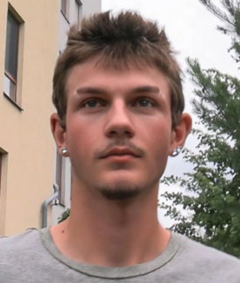 Josh
