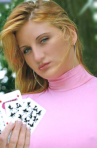 Photo HD Josephine - 2