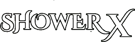ShowerX