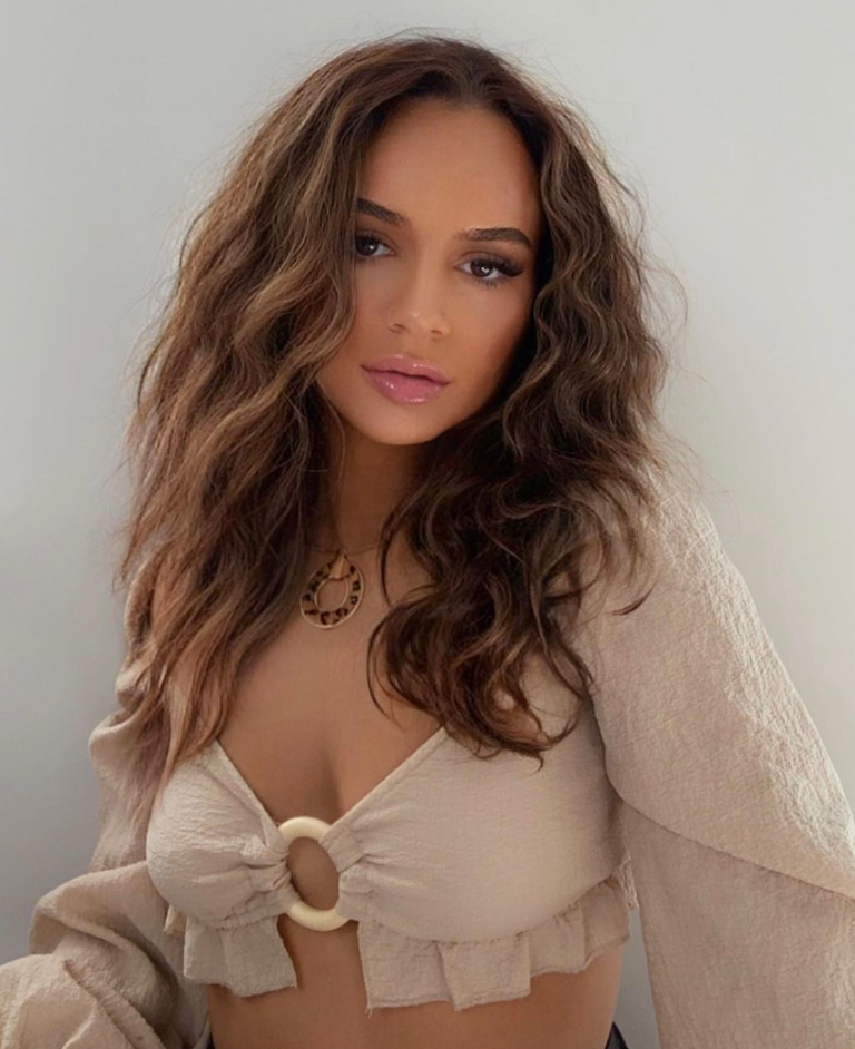 Photo HD Lexi Victoria - 8