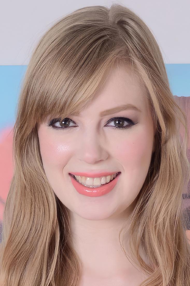 Photo HD Dolly Leigh - 10