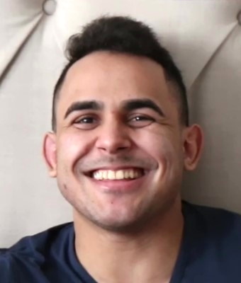 Benji Bastian Hot Guys Fuck