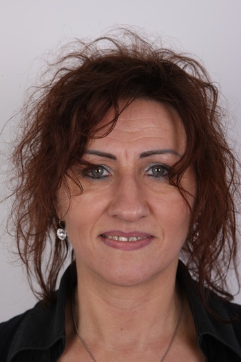 Photo HD Emily Devine - 4