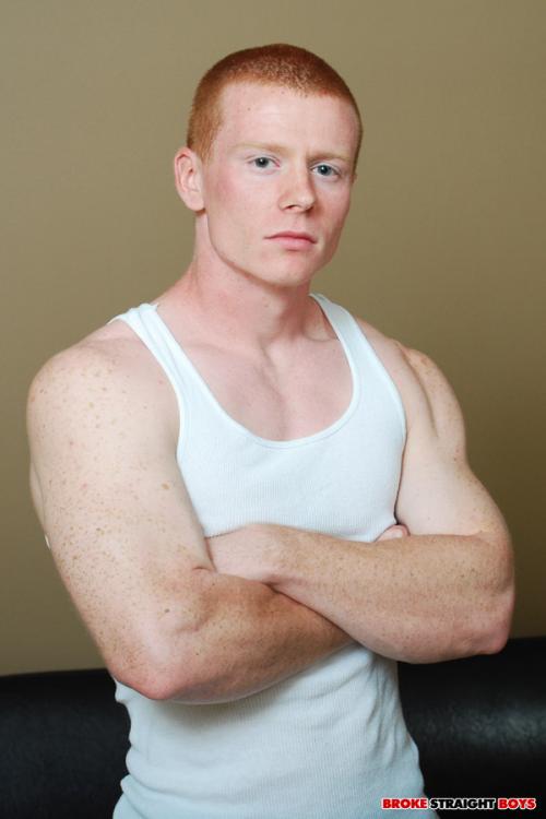 Photo HD Spencer Todd - 1