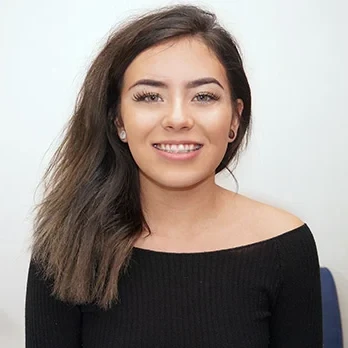 Photo HD Amina Allure - 5