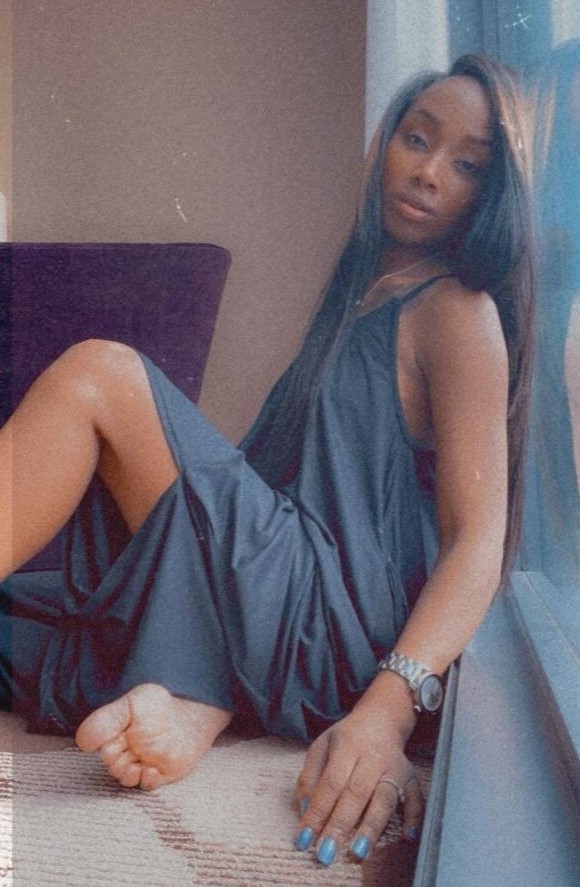 Photo HD Sexii Suzzie - 1