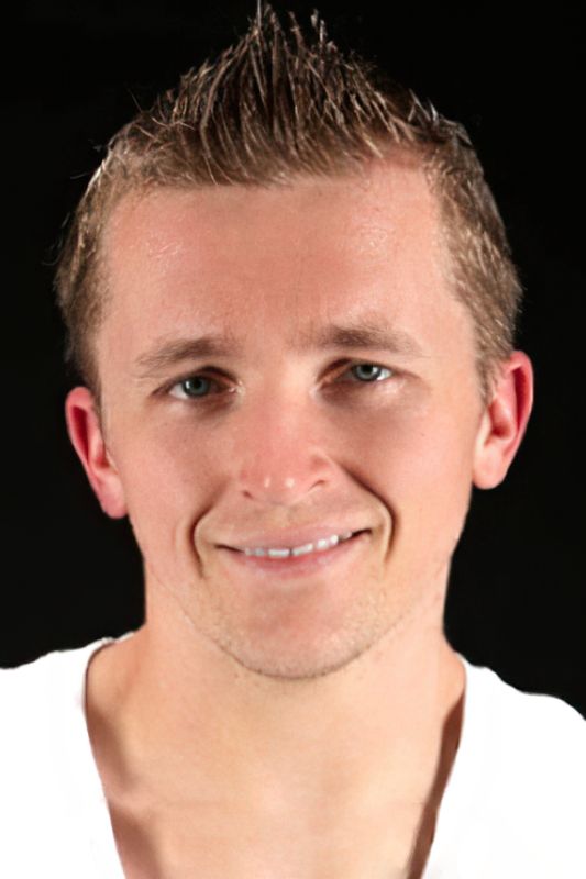 Sebastian Fore Facial