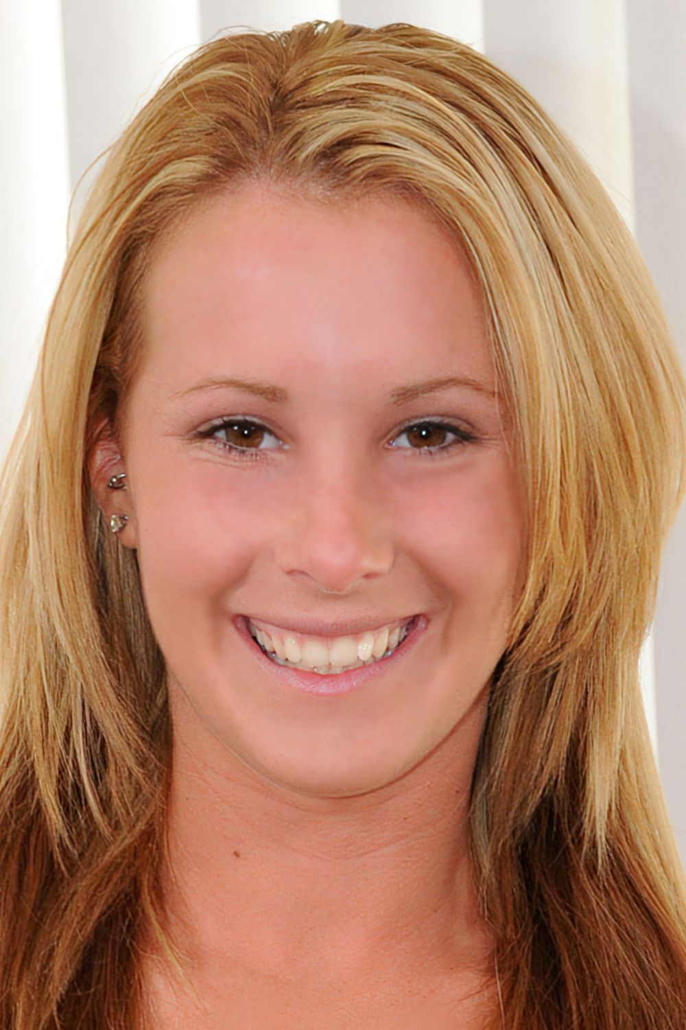 Tweety Valentine Fessée