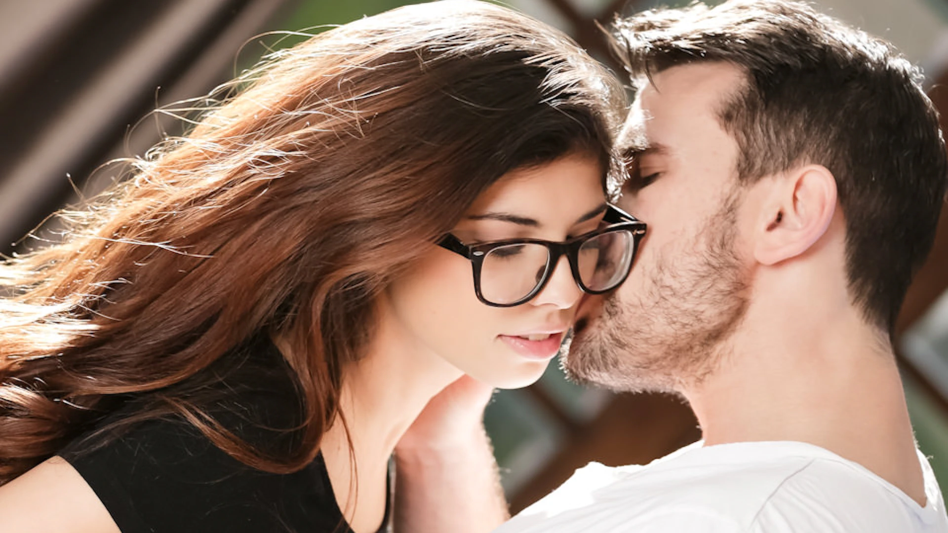 Adult Figure #06 Scene 3