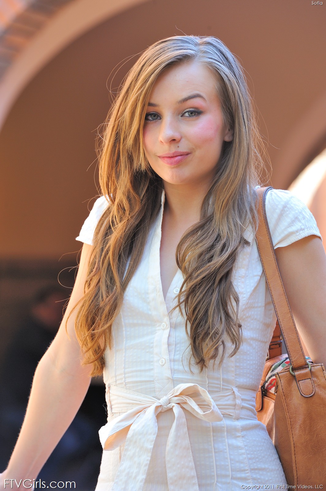 Sophia Sutra Ciseaux