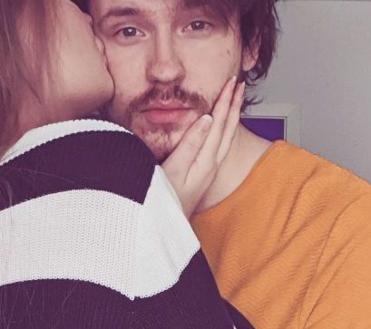 Photo HD Mr Banana - 5