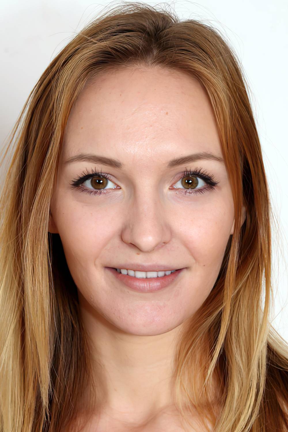 Photo HD Belle Claire - 1