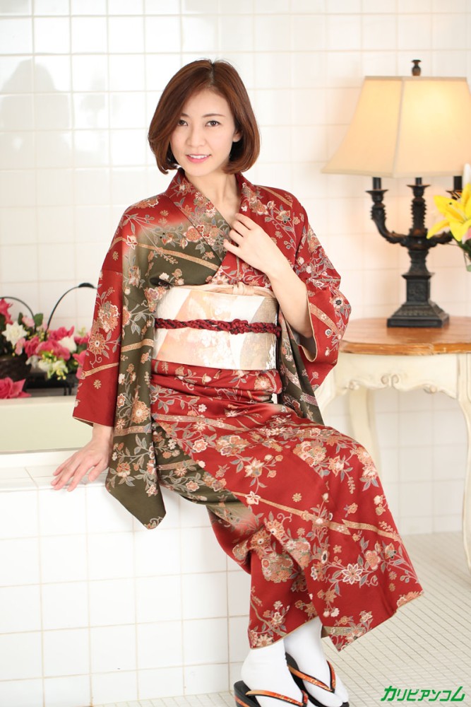 Photo HD Ryo Hitomi - 5