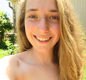 Photo HD Felicity - 1