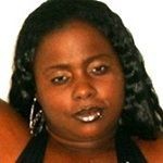 Photo HD Mizz Luvli Black - 1